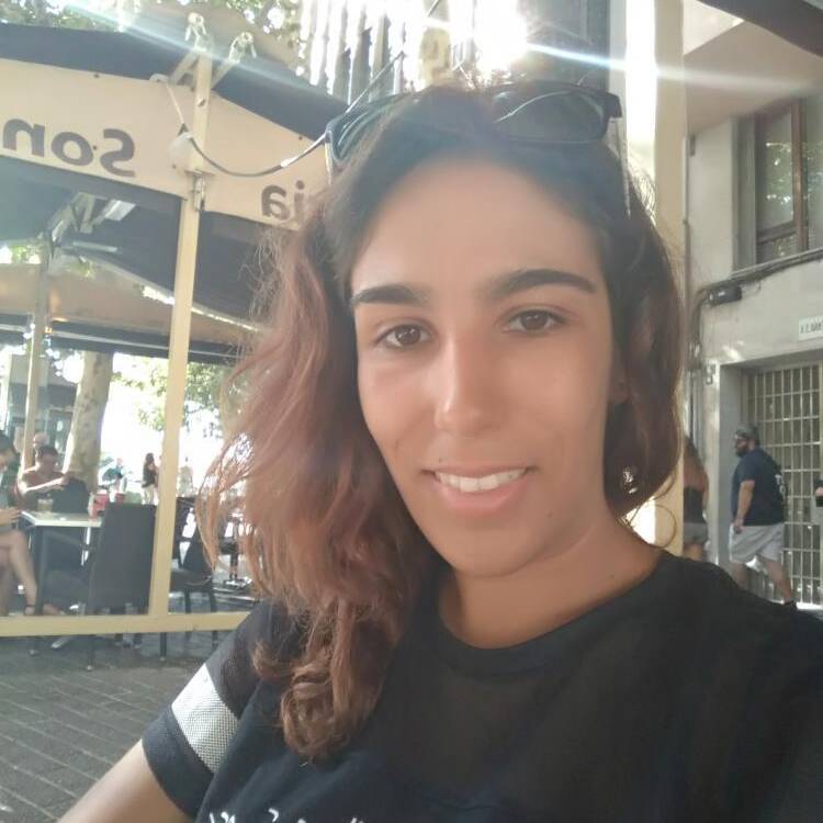 Foto de perfil de Todoterreno