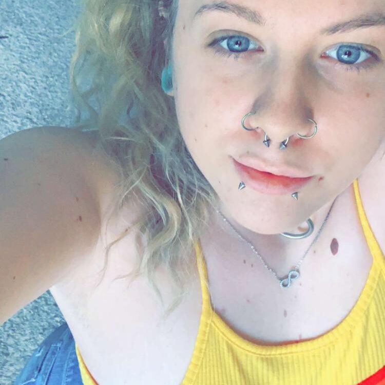 Foto de perfil de stonersexkitty