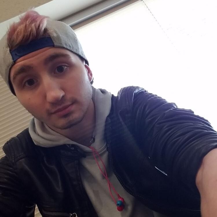 Foto de perfil de Mightiermause