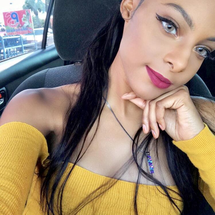 Foto de perfil de sensatvl
