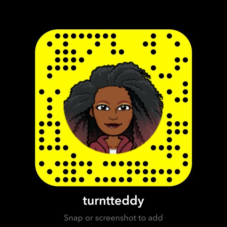Foto de perfil de Turntteddy