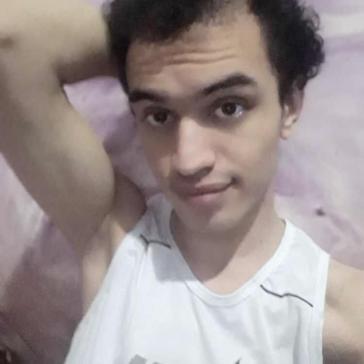 Foto de perfil de gilfn19