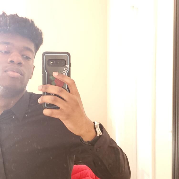 Foto de perfil de TropiCarles