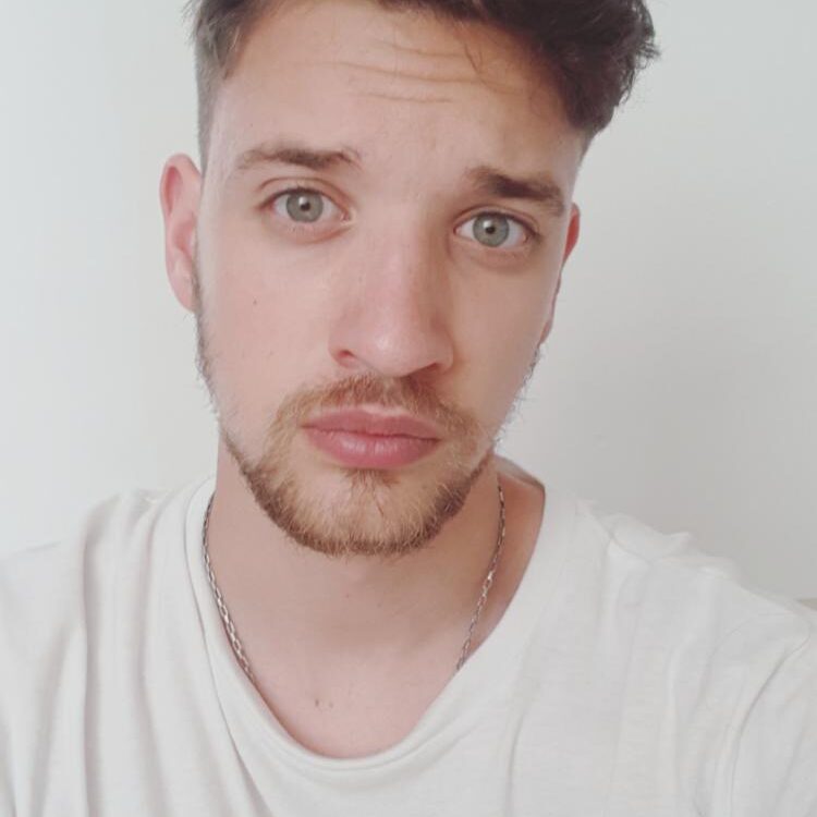 Foto de perfil de jrrioss12