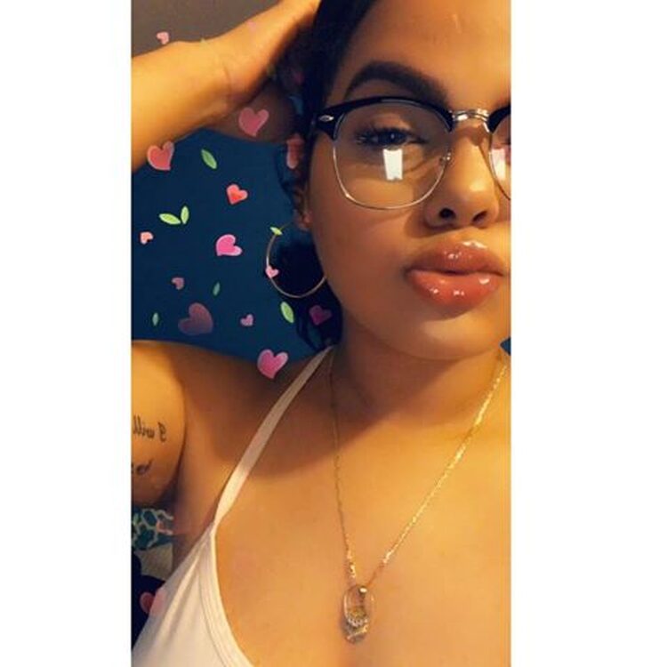 Foto de perfil de mia_718