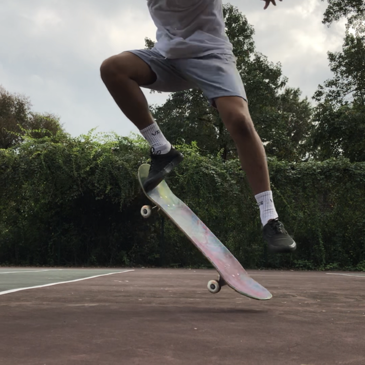Foto de perfil de Hispanic2367