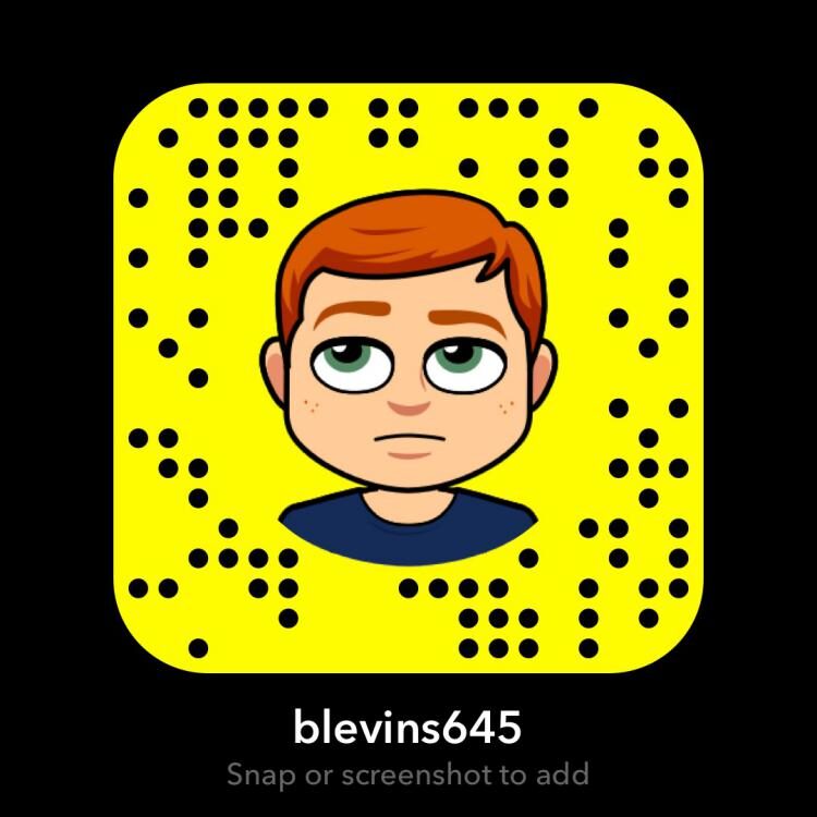 Foto de perfil de David Blevins
