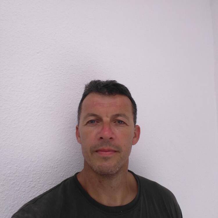 Foto de perfil de Kristian