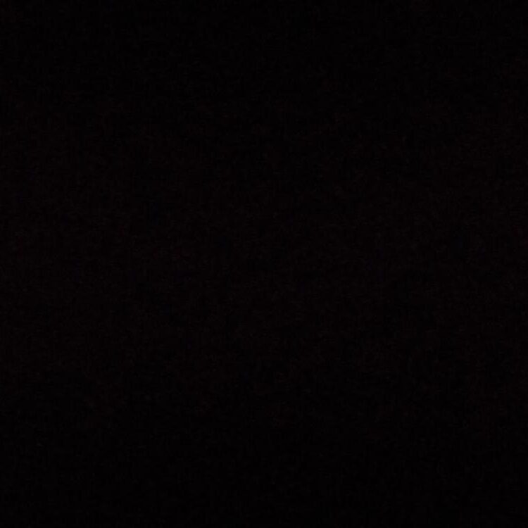 Foto de perfil de Jason