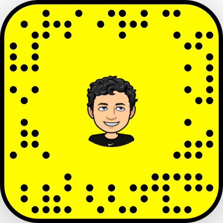 Foto de perfil de Bryson4501