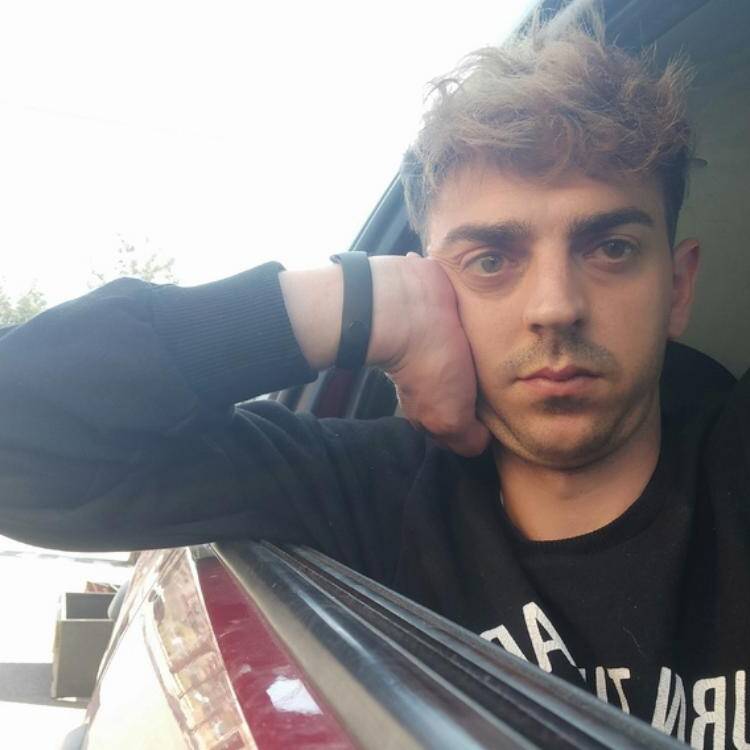 Foto de perfil de Juan