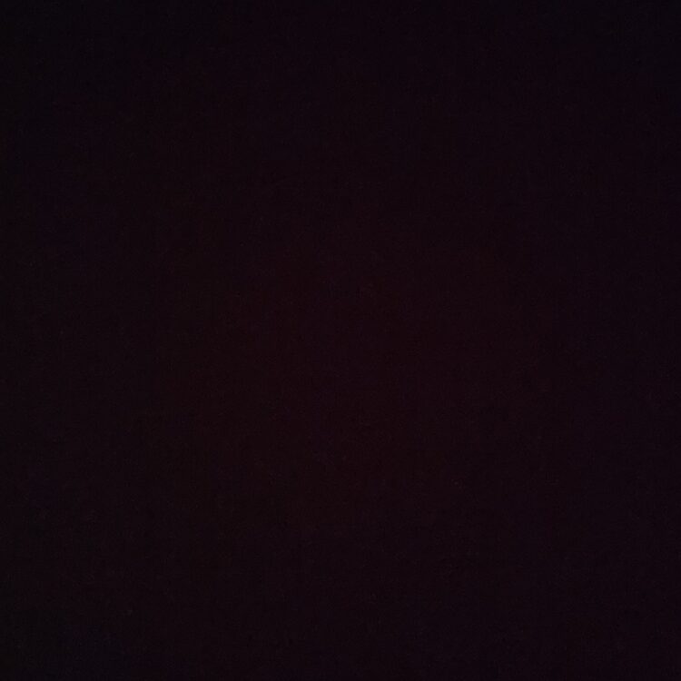 Foto de perfil de Mike