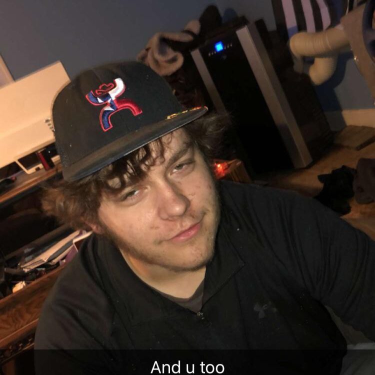 Foto de perfil de Bigredneckdaddy