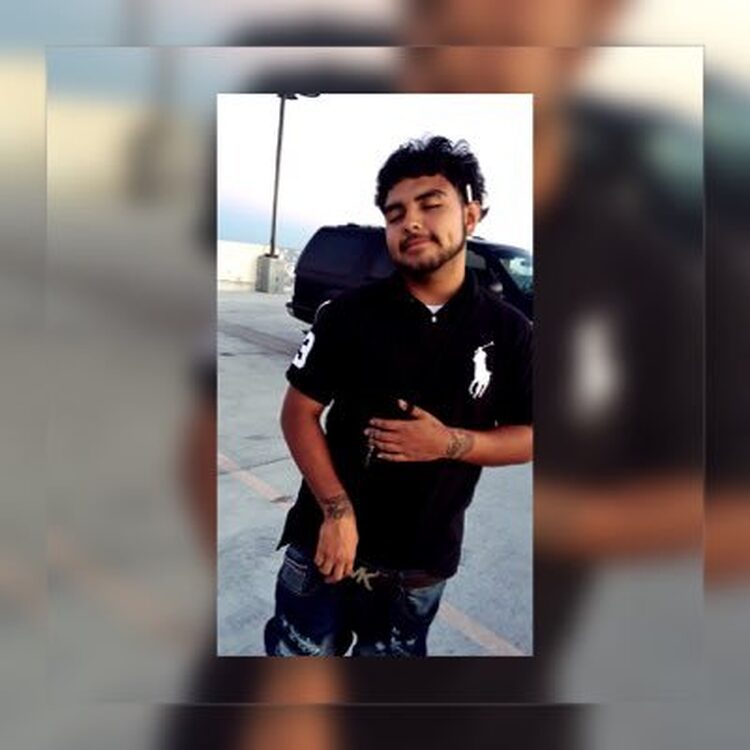 Foto de perfil de btxfonso