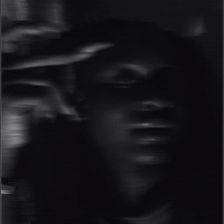Foto de perfil de Secrett