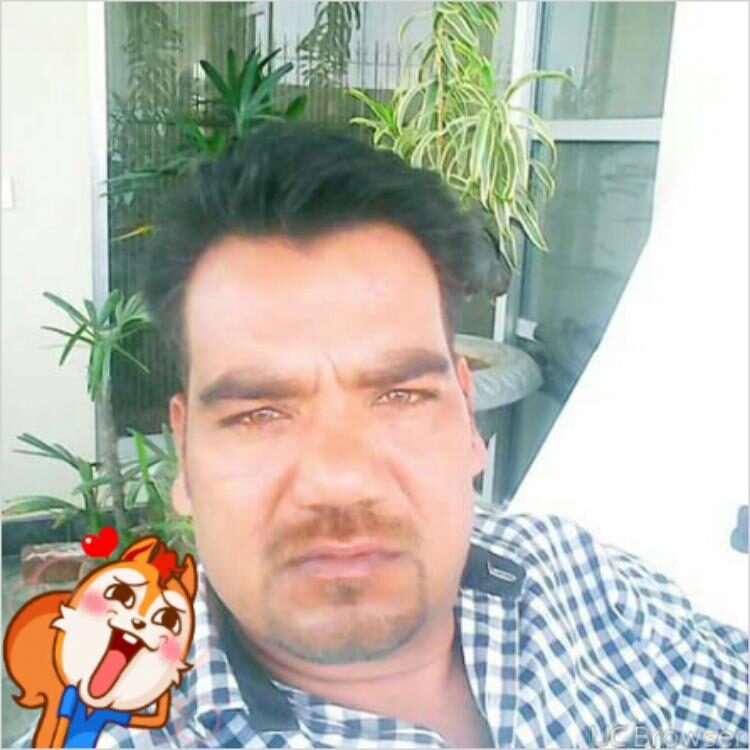 Foto de perfil de 11223300