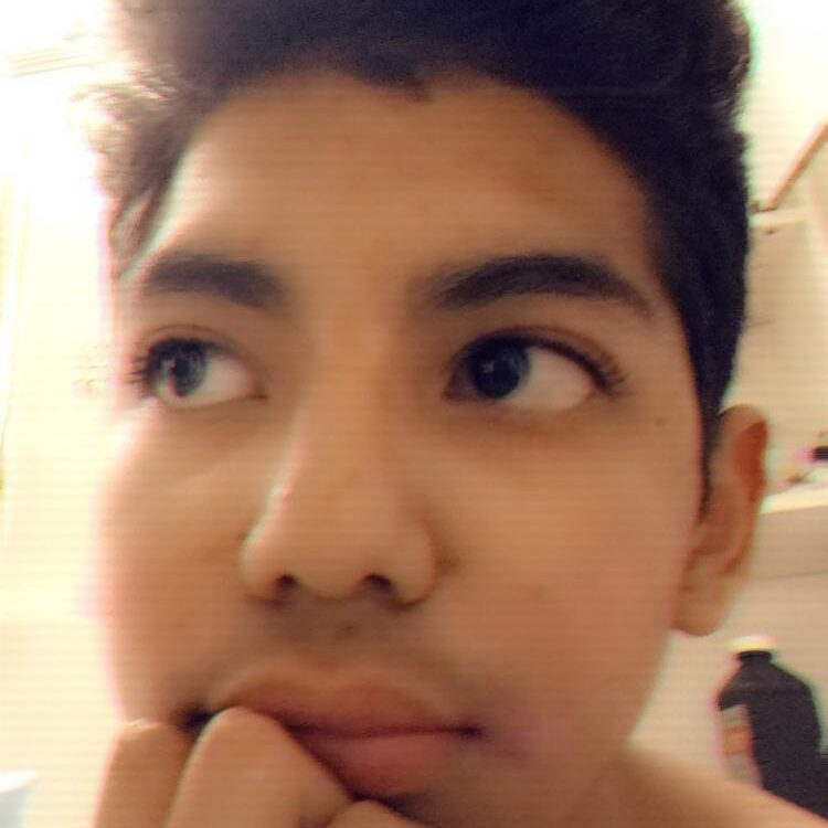 Foto de perfil de Oswaldozers