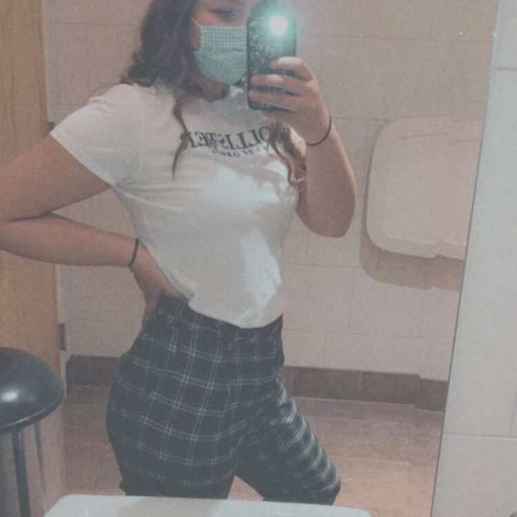 Foto de perfil de Allie Stell
