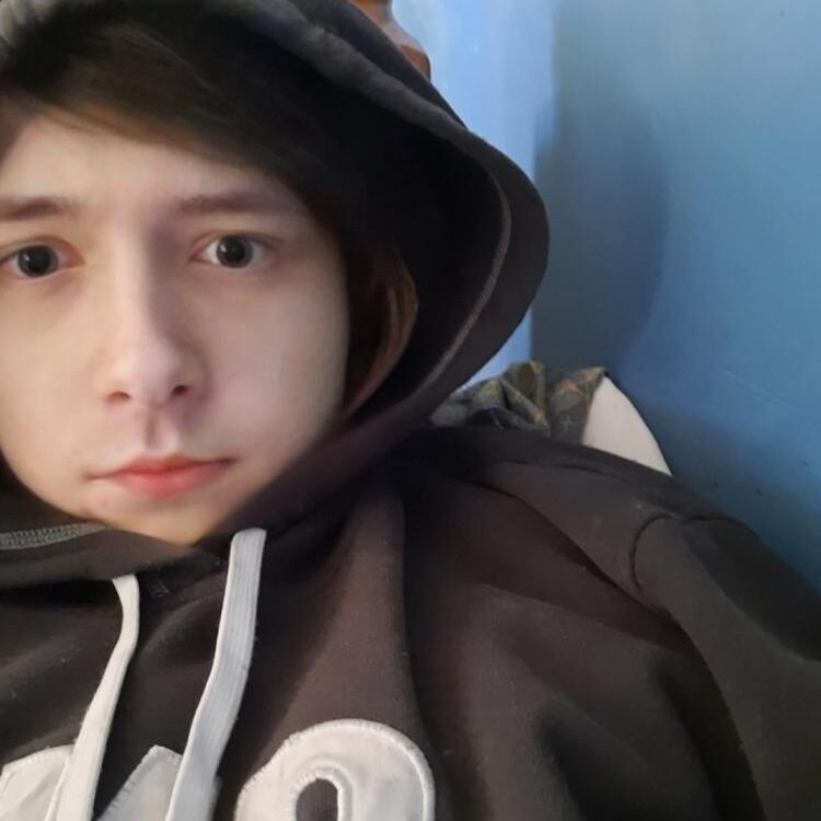 Foto de perfil de ammarbhatti322
