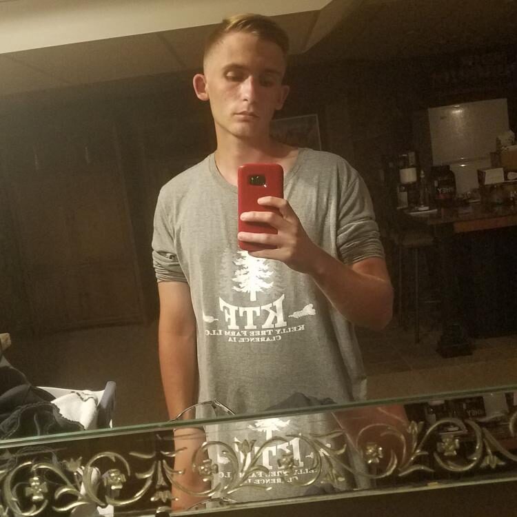 Foto de perfil de Auhunwardsen