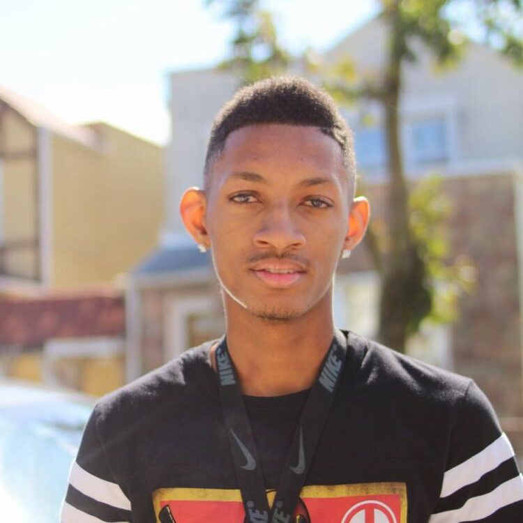 Foto de perfil de King_JP03