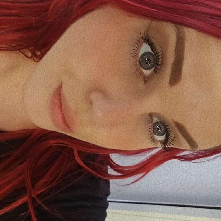 Foto de perfil de rey