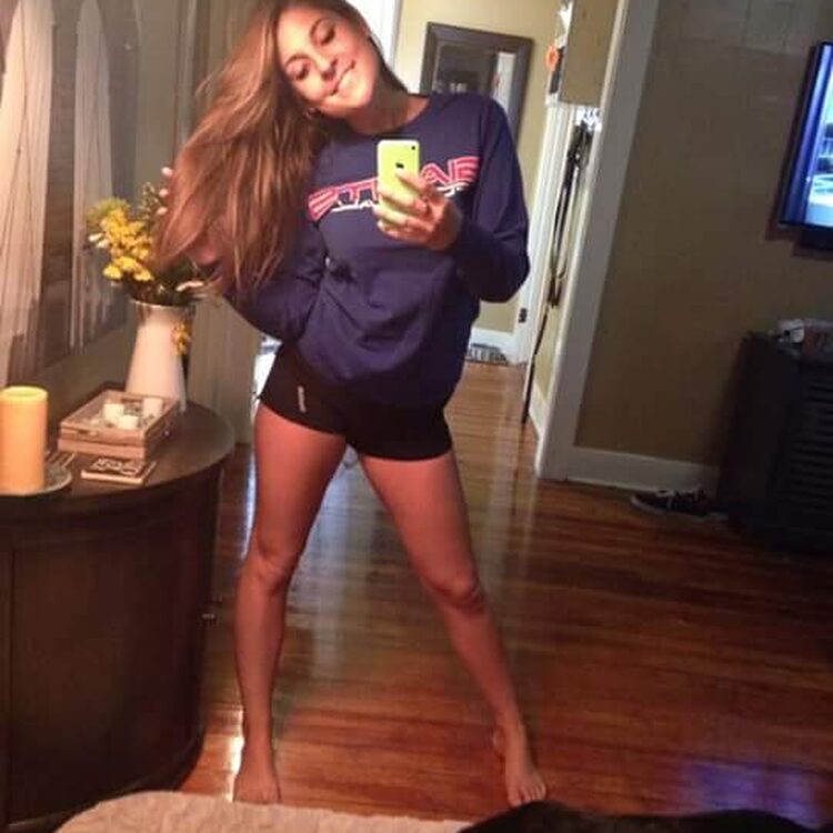 Foto de perfil de Katlorraine024