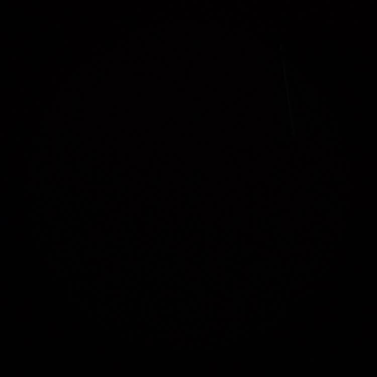 Foto de perfil de Alexandre