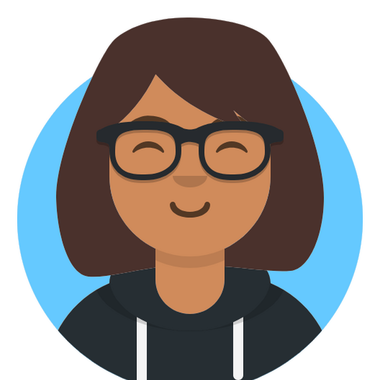 Foto de perfil de heythere