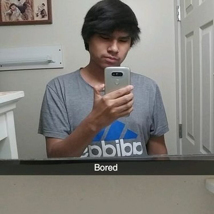Foto de perfil de Dakota