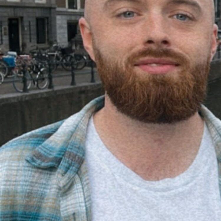 Foto de perfil de Barbutocompagno
