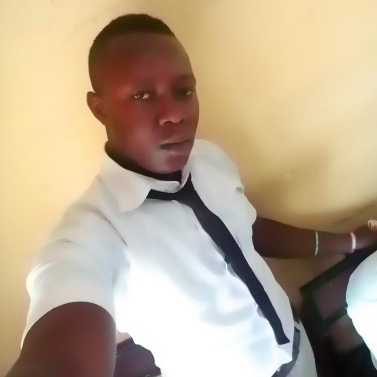Foto de perfil de Fidelis