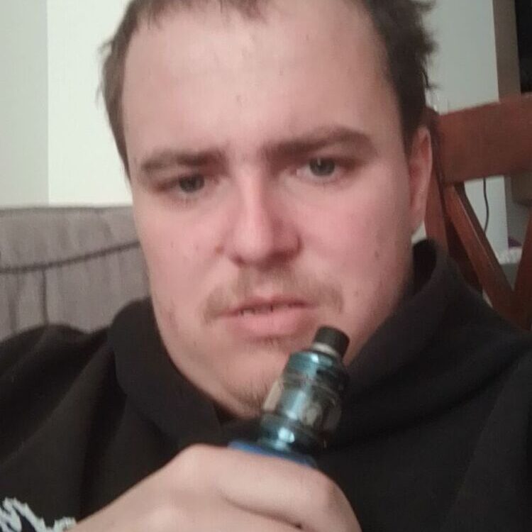 Foto de perfil de Dk Pizza