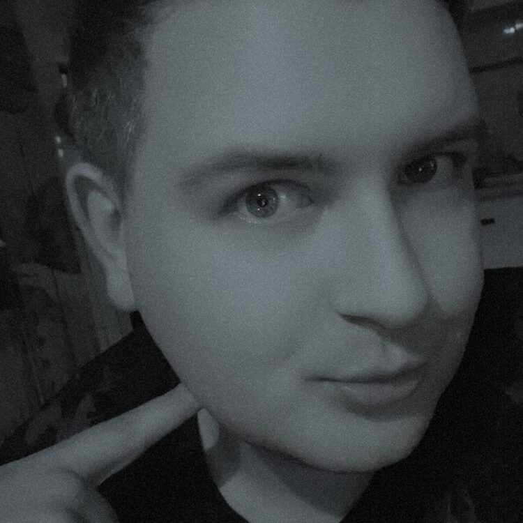 Foto de perfil de D