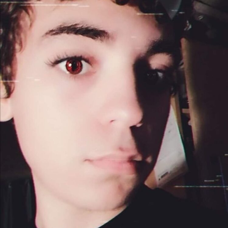 Foto de perfil de Joshua