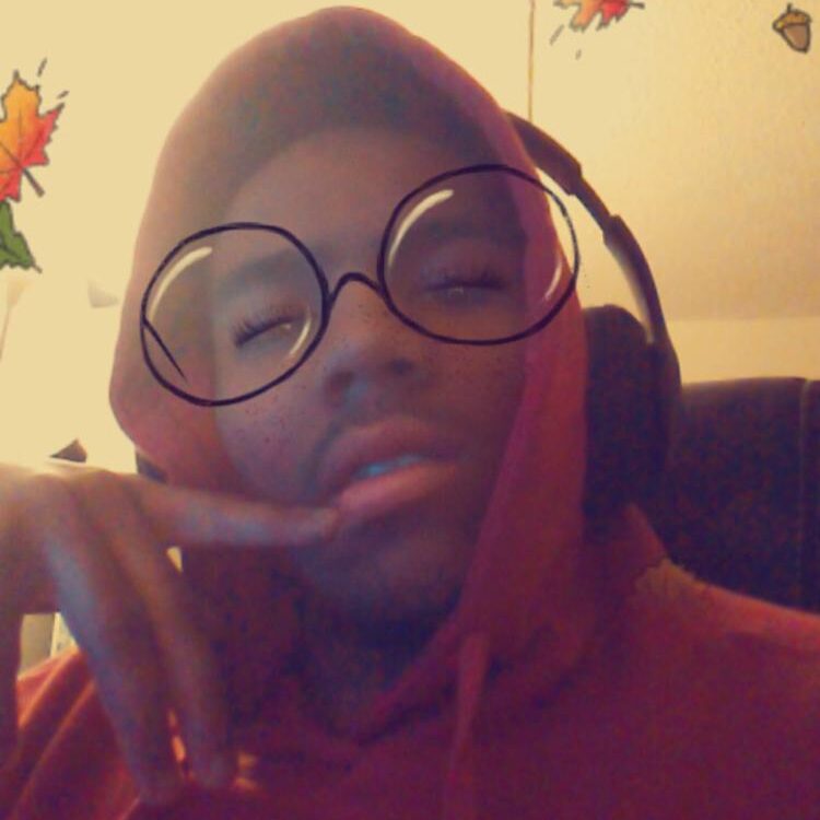 Foto de perfil de infinste