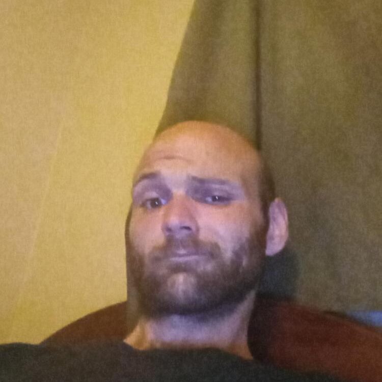 Foto de perfil de Jonathan Tuchewicz