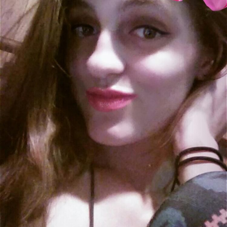 Foto de perfil de Brittany92155