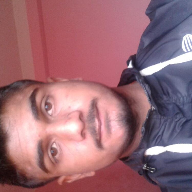 Foto de perfil de Saurab