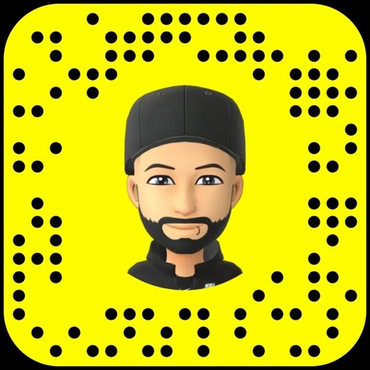 Foto de perfil de BerZ