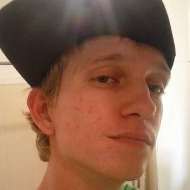 Foto de perfil de anarchy442200