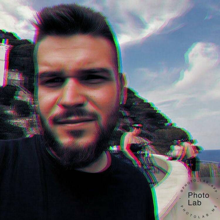 Foto de perfil de Torrecrist