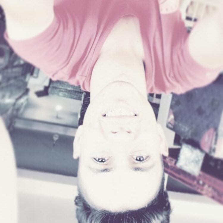 Foto de perfil de eliasben8