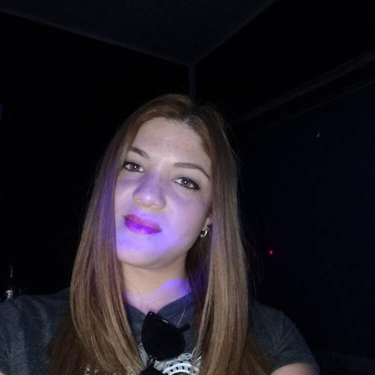 Foto de perfil de Ana Mar?a