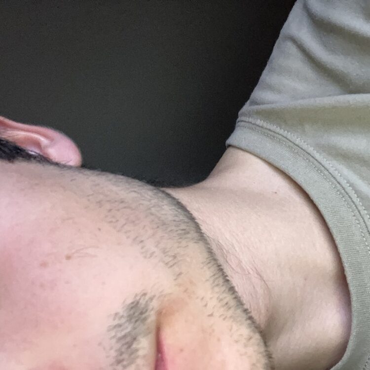 Foto de perfil de Artem