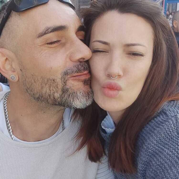 Foto de perfil de Sergio