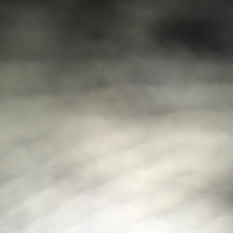Foto de perfil de Gianni10803