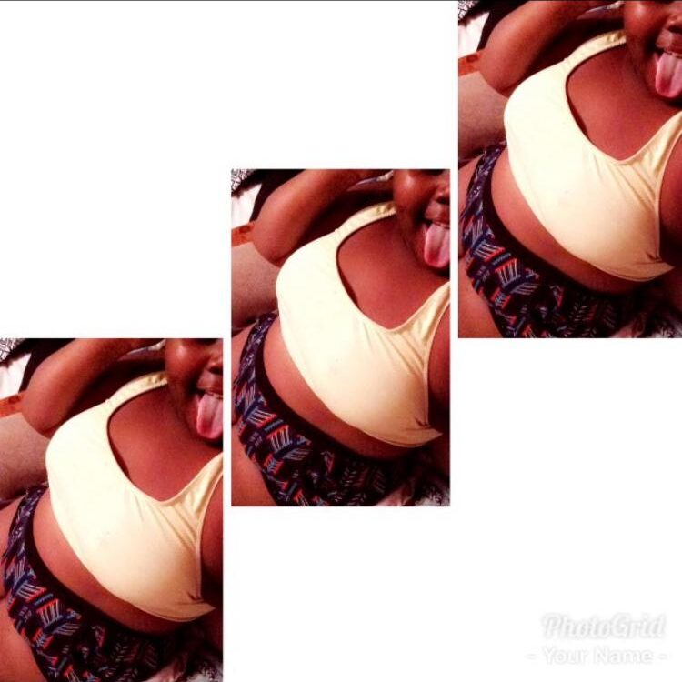 Foto de perfil de Keke_moneychaser