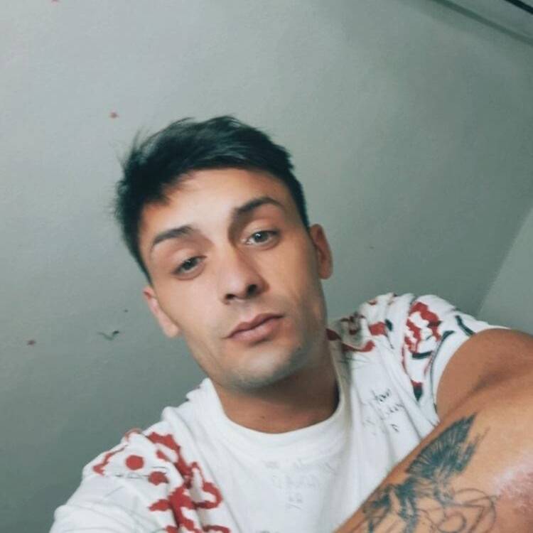 Foto de perfil de Ivan