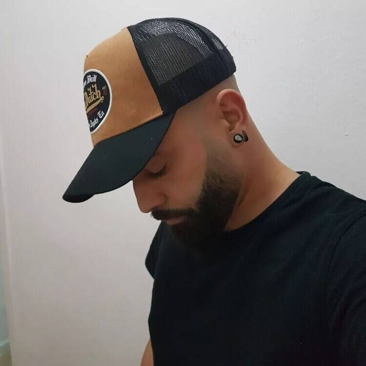 Foto de perfil de Jonatan